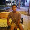 tomy_gello