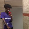 tyris.wp