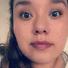 alejandramonteja8