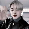 __army__217
