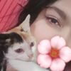 anisa_islam6t9