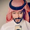 bo_7man