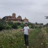 uthuynh9877