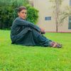 borhankhan123