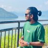 mahesh_kaluarachchi