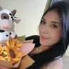 barbycontreras8