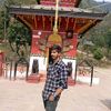 sujanghimire5006