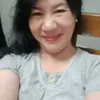 abcdefknmlh