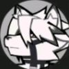 543bnb345