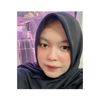 widiasriningsih2