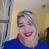 paty.psb