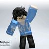 meteor_storee.gag