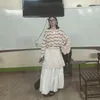 nolanontheron