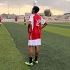 thamr_cr7