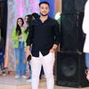 ahmedashrafmoha243