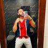 elprofeyefrihn