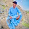 ejaz_baloch_1