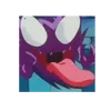 backpainenjoyer