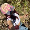 ddanielaaaa_a