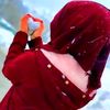 aminat5655