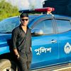 blackdiamond1144