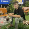 Fb/Trọng Nguyễn