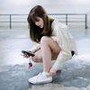 li.dai243645