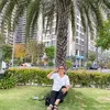 lannguyen28021963