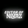 niyaz..official