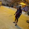 doobia_gh