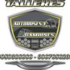 juanmorocho751