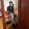 joelo__18