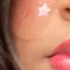tatadyh
