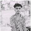 arman_ahmed_13