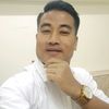 pawangurung110