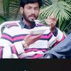 m.waseemkaka