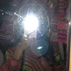 .dua2006