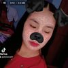 elyloaiza69