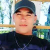 david102022