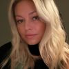 lizzy_bostonmedium