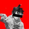 user56850380061220