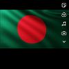riadahmed073