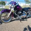 gil5058