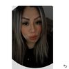 gonzalespatty78