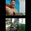 hailtonbarbosa242