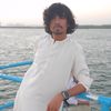 saiadnawaz