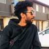 aap.hesh___98