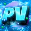papevidalyt