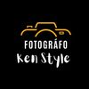 ken_style_7