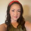 robyns0417